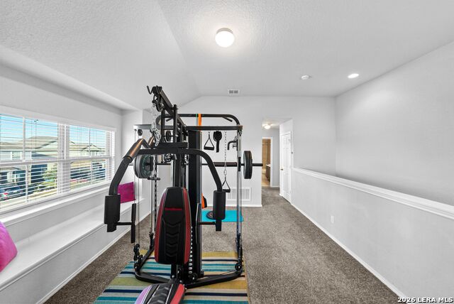 Image 26 of 26 For 5811 Ivans Farm