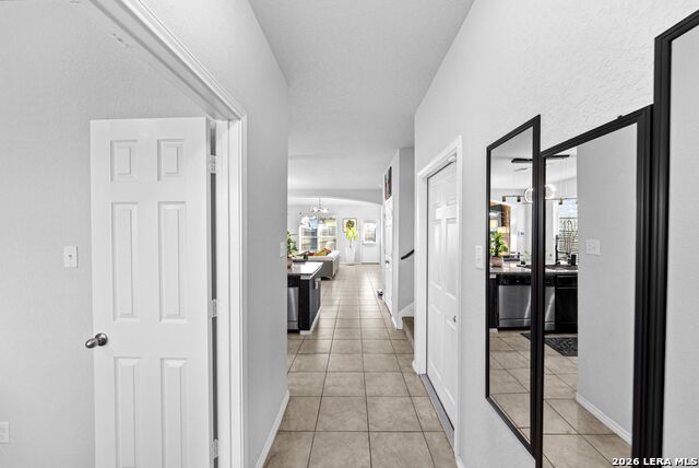 Image 3 of 26 For 5811 Ivans Farm