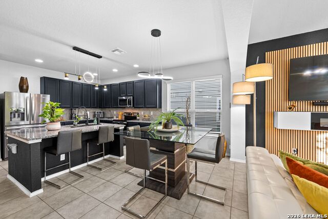 Image 4 of 26 For 5811 Ivans Farm