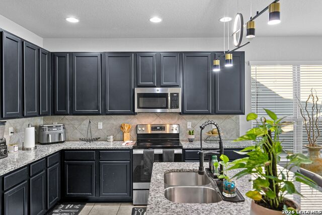 Image 5 of 26 For 5811 Ivans Farm