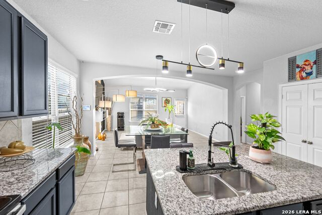 Image 6 of 26 For 5811 Ivans Farm