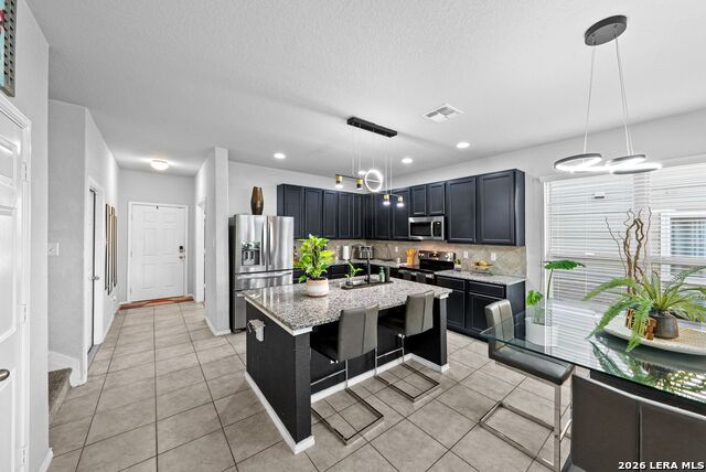 Image 7 of 26 For 5811 Ivans Farm