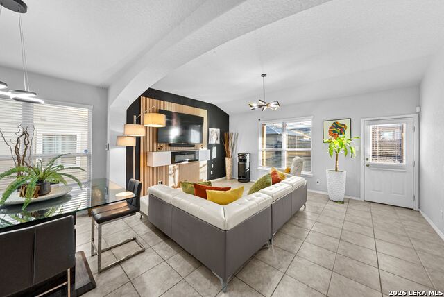 Image 8 of 26 For 5811 Ivans Farm