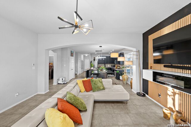 Image 9 of 26 For 5811 Ivans Farm