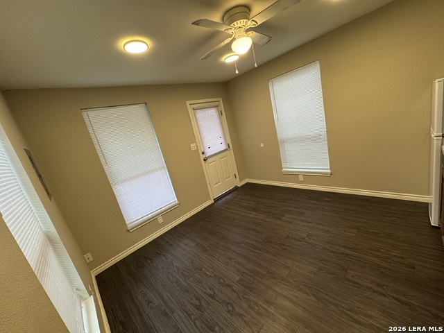 Image 3 of 4 For 242 Harlan  