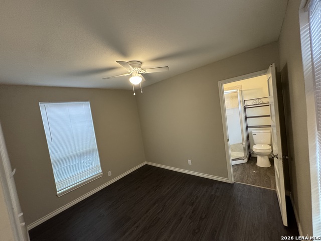 Image 4 of 4 For 242 Harlan  