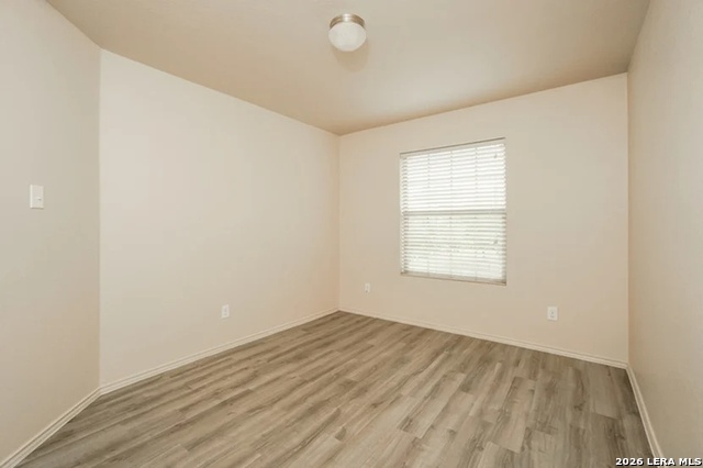 Image 10 of 15 For 7006 Heathers Way