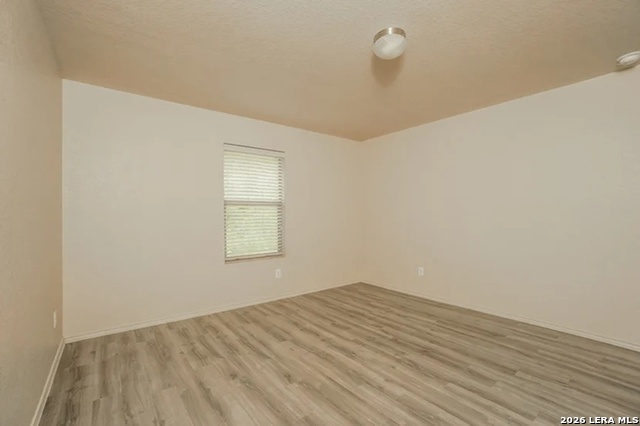 Image 11 of 15 For 7006 Heathers Way