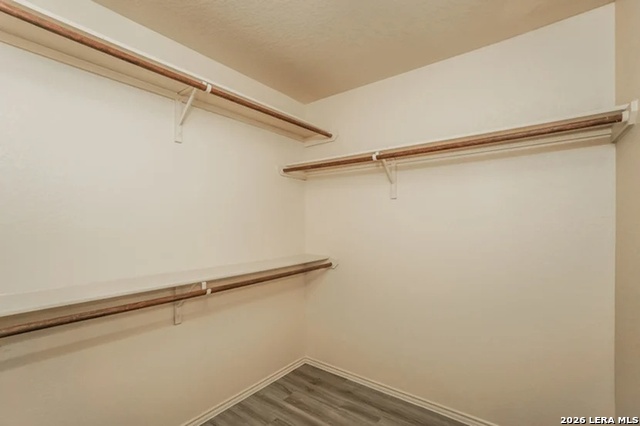 Image 14 of 15 For 7006 Heathers Way