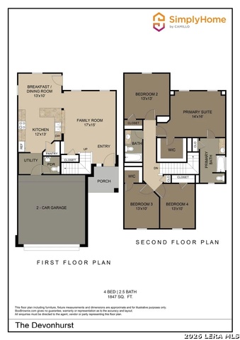 Image 15 of 15 For 7006 Heathers Way