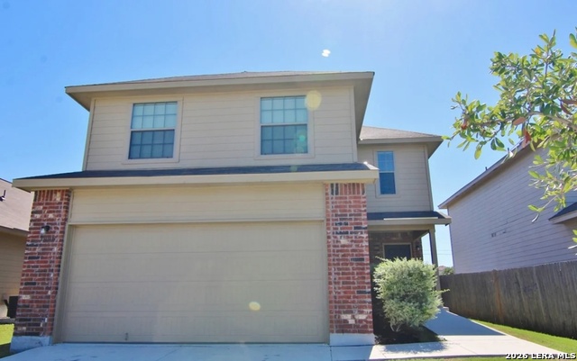 Image 2 of 15 For 7006 Heathers Way