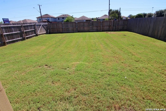 Image 3 of 15 For 7006 Heathers Way