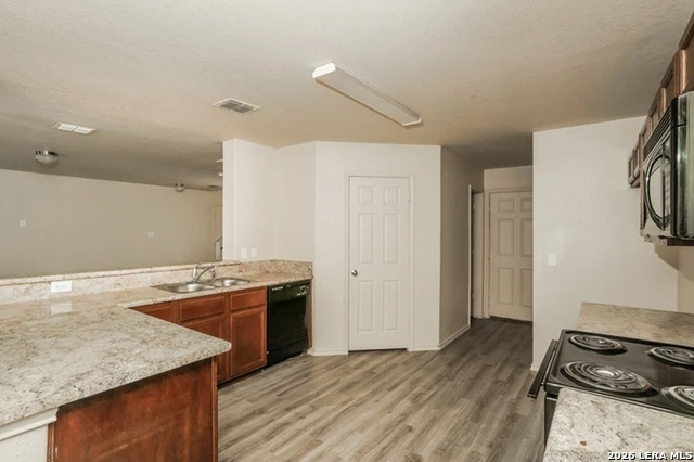 Image 5 of 15 For 7006 Heathers Way