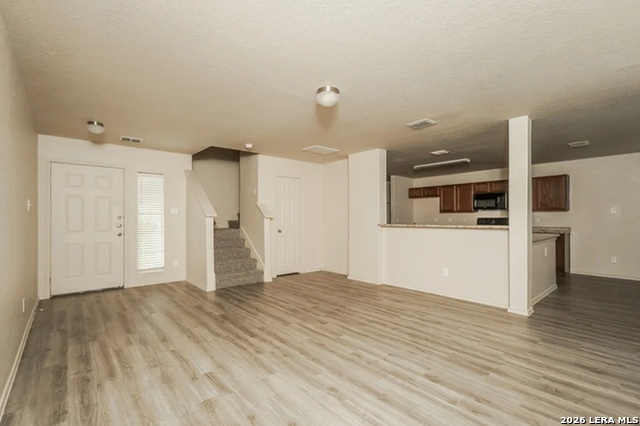 Image 6 of 15 For 7006 Heathers Way