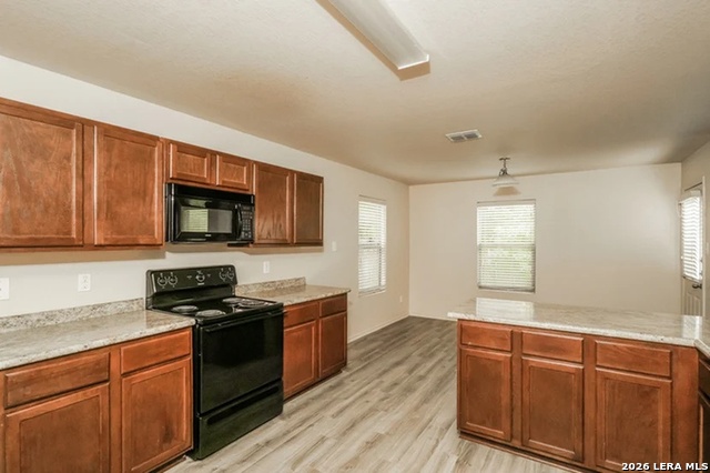 Details for 7026 Heathers Pond, San Antonio, TX 78244