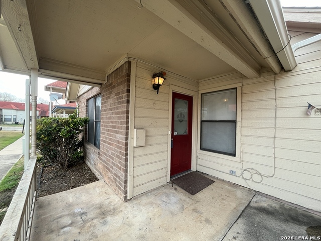 Image 20 of 25 For 6306 Queens Castle  4