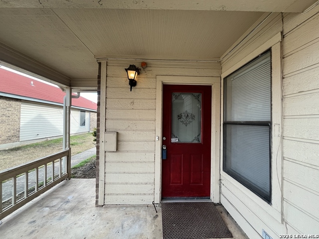 Image 21 of 25 For 6306 Queens Castle  4