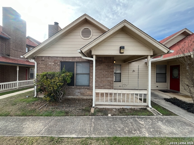 Image 23 of 25 For 6306 Queens Castle  4