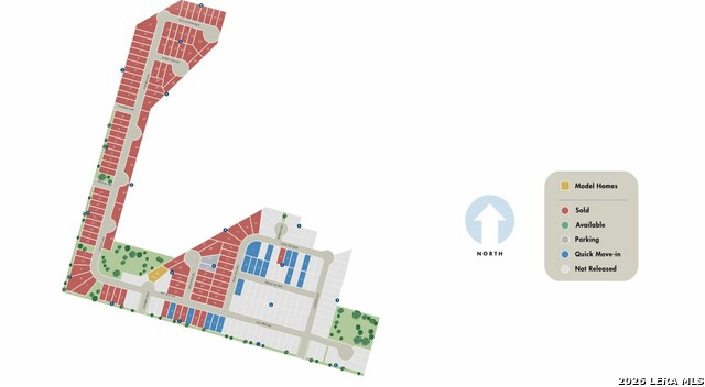 Image 13 of 13 For 2906 Clemente Way