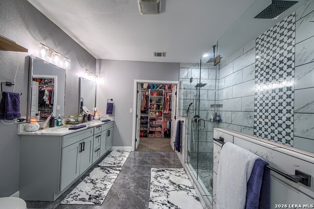 Image 14 of 31 For 1002 French Place W