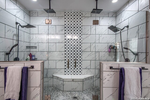 Image 15 of 31 For 1002 French Place W