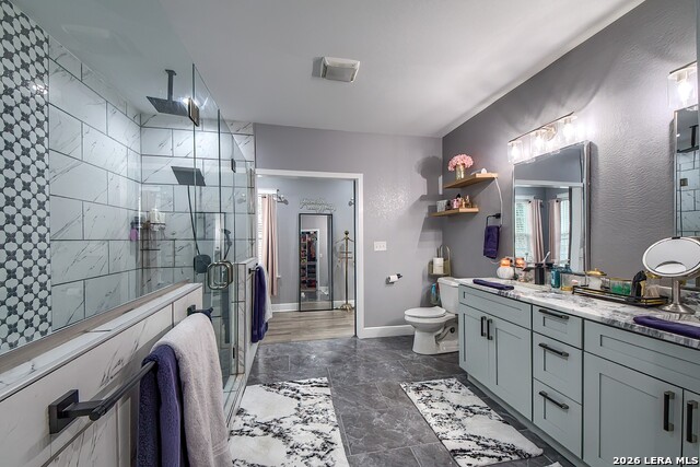 Image 17 of 31 For 1002 French Place W