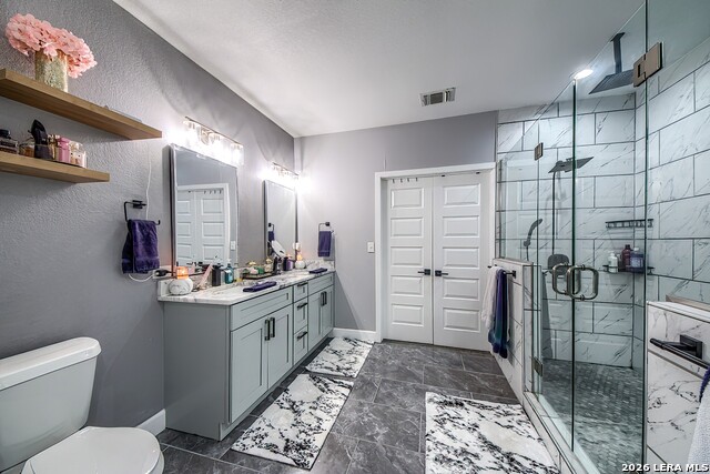 Image 18 of 31 For 1002 French Place W