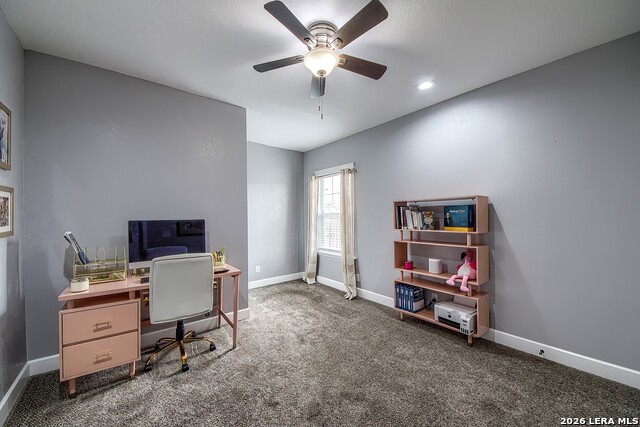 Image 20 of 31 For 1002 French Place W