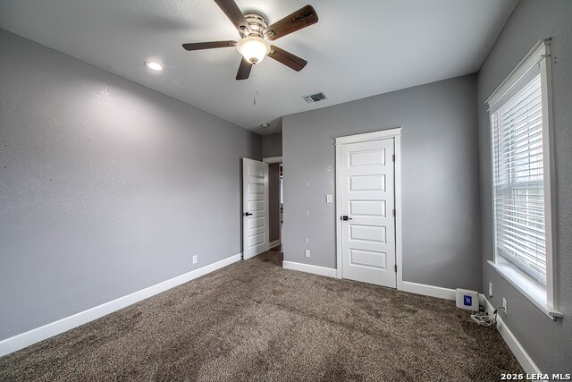 Image 21 of 31 For 1002 French Place W