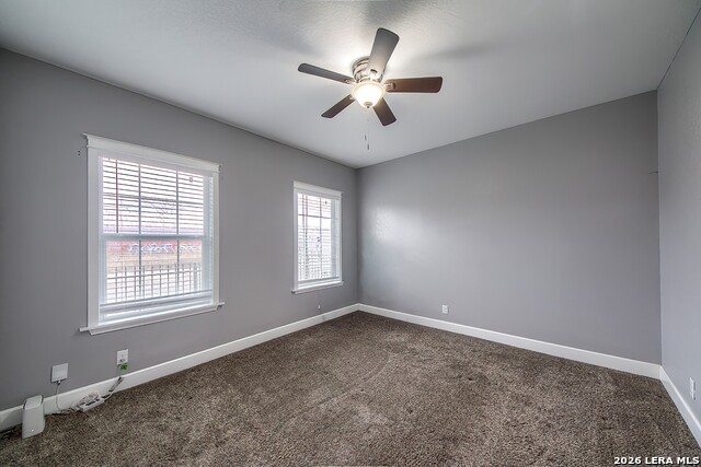 Image 22 of 31 For 1002 French Place W