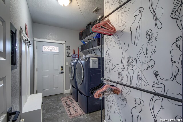 Image 24 of 31 For 1002 French Place W