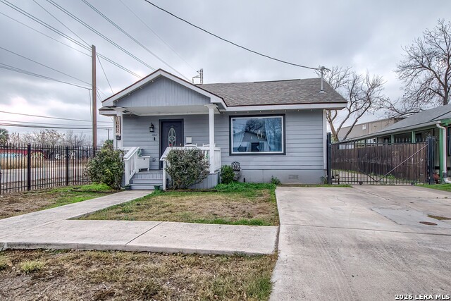 Image 25 of 31 For 1002 French Place W