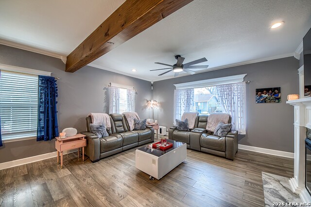 Image 3 of 31 For 1002 French Place W