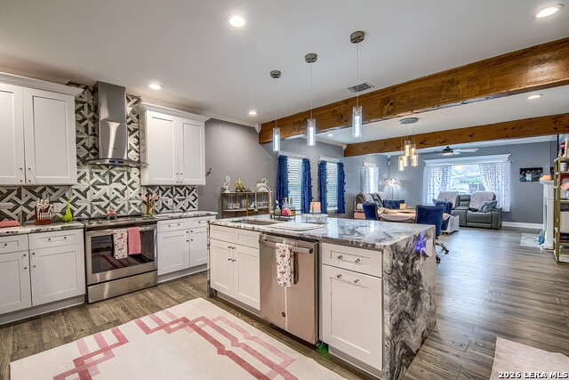 Image 5 of 31 For 1002 French Place W