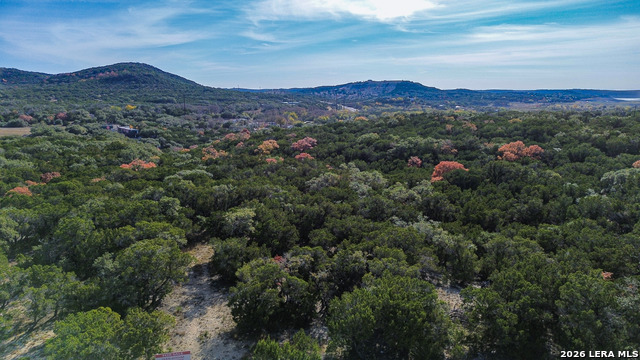 Details for 9817 Park  , Lakehills, TX 78063