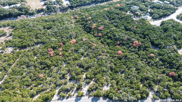 Image 10 of 29 For 9817 Park  