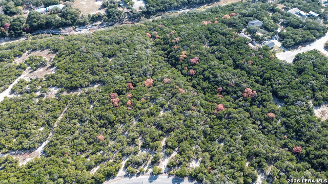 Image 11 of 29 For 9817 Park  