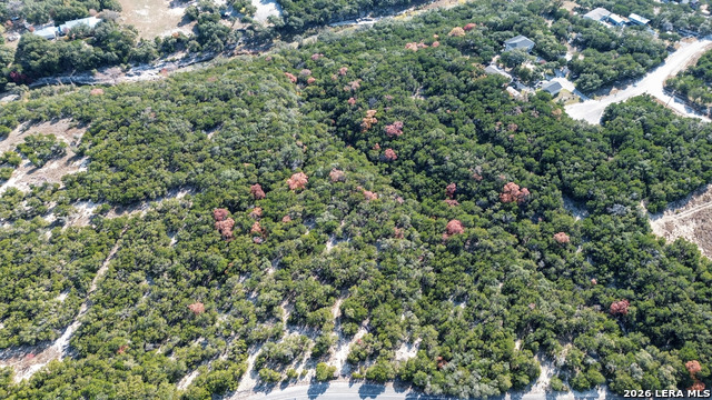 Image 12 of 29 For 9817 Park  