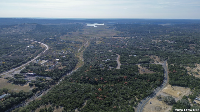 Image 13 of 29 For 9817 Park  