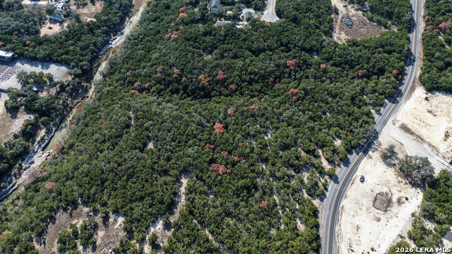 Image 14 of 29 For 9817 Park  