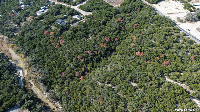 Image 15 of 29 For 9817 Park  