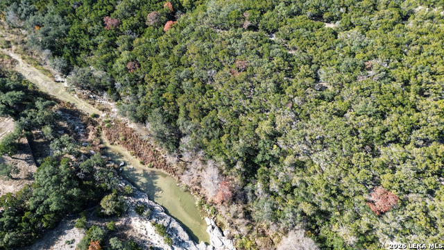 Image 16 of 29 For 9817 Park  