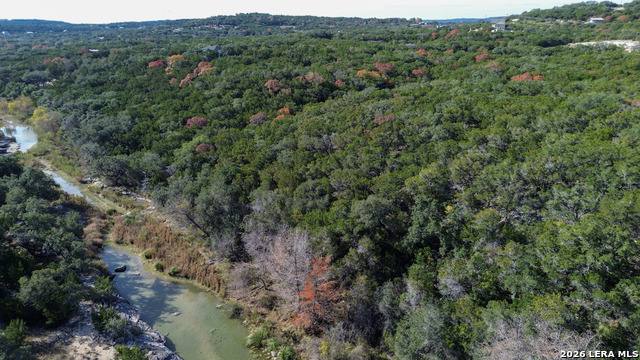 Image 17 of 29 For 9817 Park  