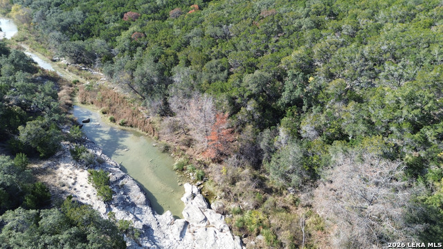 Image 18 of 29 For 9817 Park  