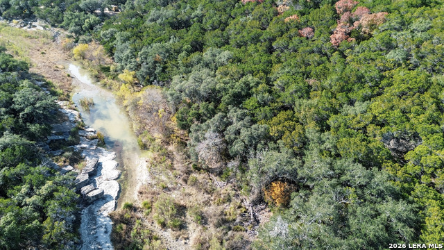 Image 19 of 29 For 9817 Park  