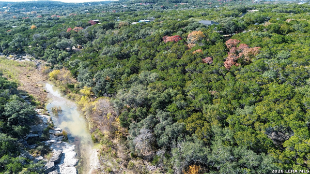 Image 20 of 29 For 9817 Park  