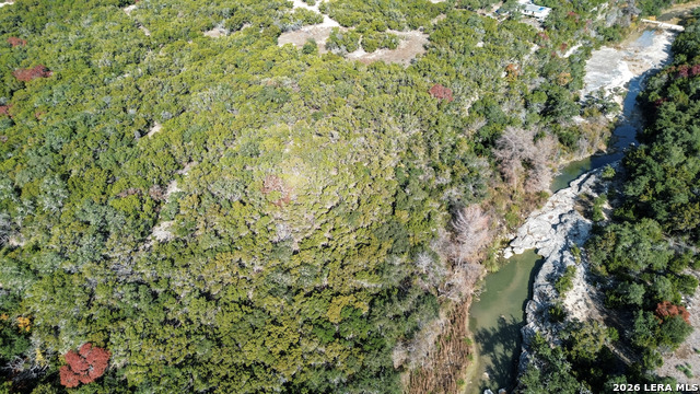 Image 21 of 29 For 9817 Park  