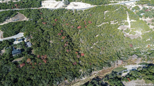 Image 22 of 29 For 9817 Park  