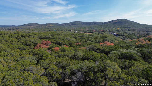 Image 25 of 29 For 9817 Park  