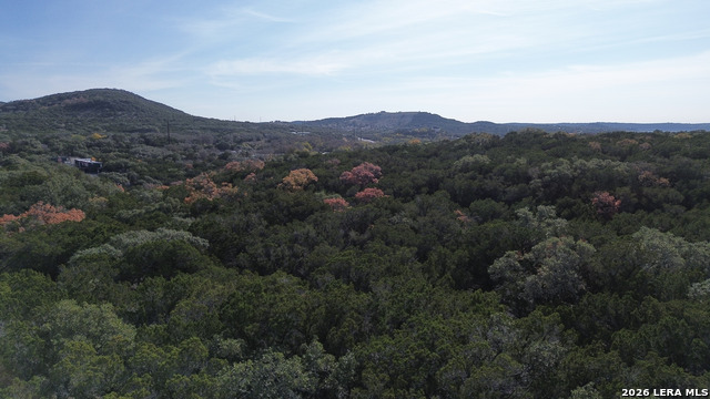 Image 26 of 29 For 9817 Park  